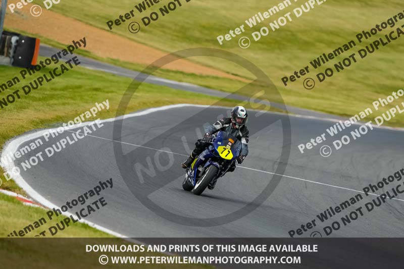 brands hatch photographs;brands no limits trackday;cadwell trackday photographs;enduro digital images;event digital images;eventdigitalimages;no limits trackdays;peter wileman photography;racing digital images;trackday digital images;trackday photos